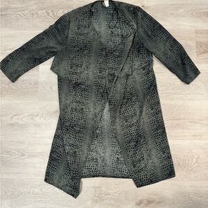 H&M Cardigan